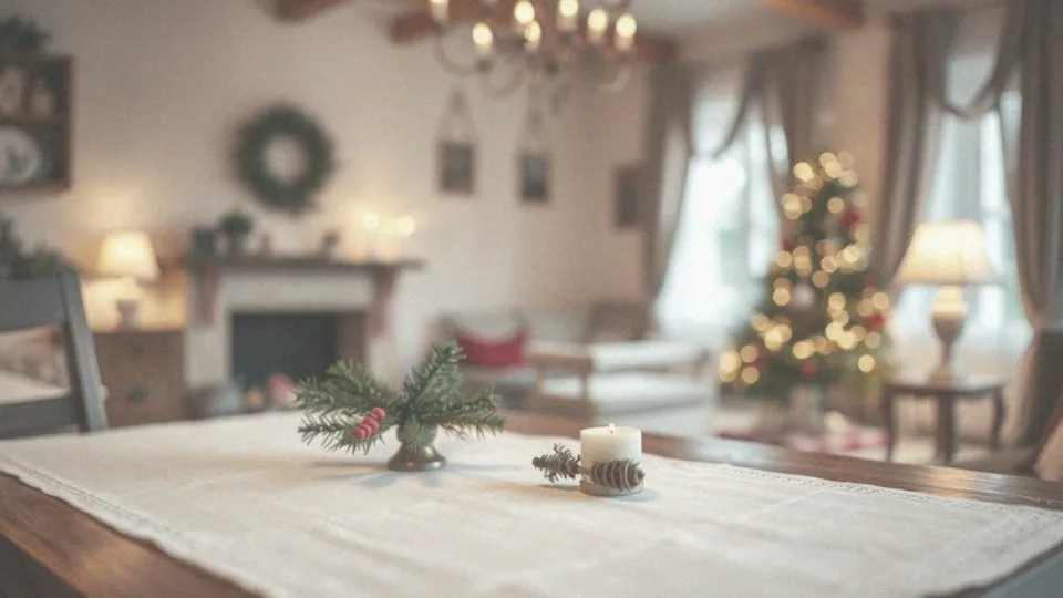 Jakie są kluczowe motywy w 'Opowieści wigilijnej'?