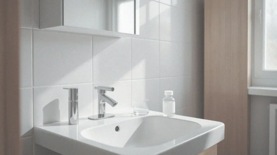 Kiedy należy skonsultować się z lekarzem przed zażyciem apapu?