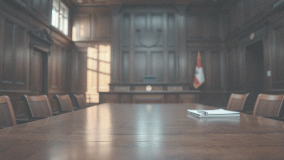 Jakie są obowiązki oskarżyciela na posiedzeniu pojednawczym?