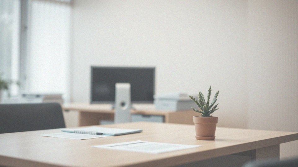 Kto nie otrzyma zasiłku rehabilitacyjnego?