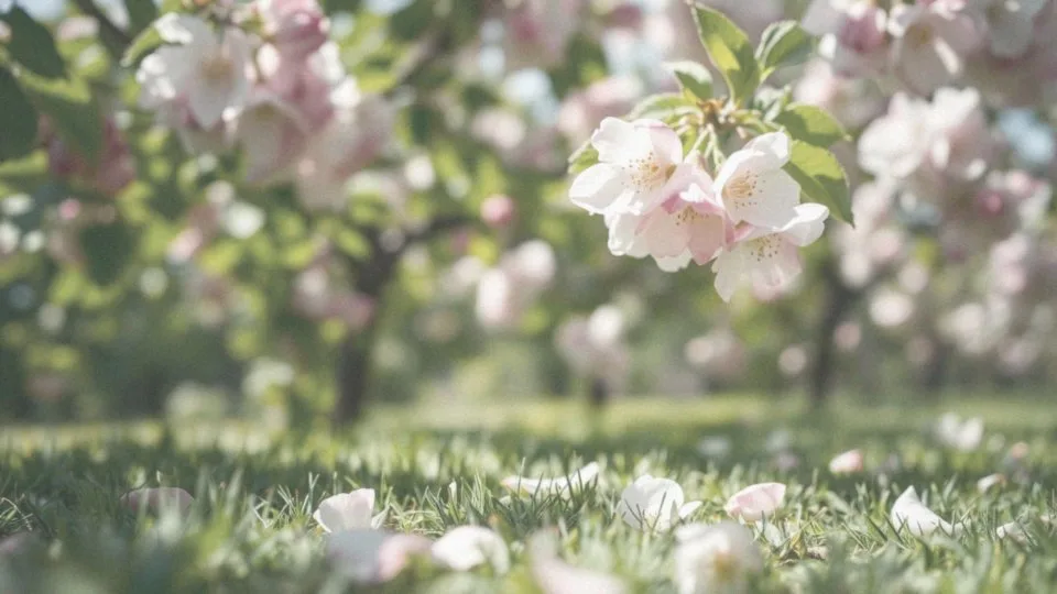 Jakie są objawy alergii krzyżowej?