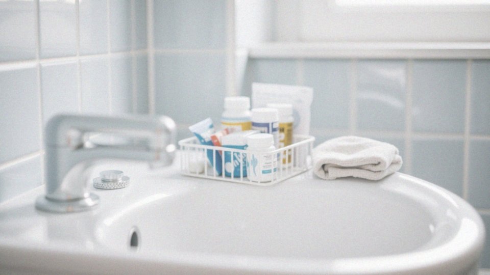 Jakie są główne różnice między Nimesilem a Olfen UNO?