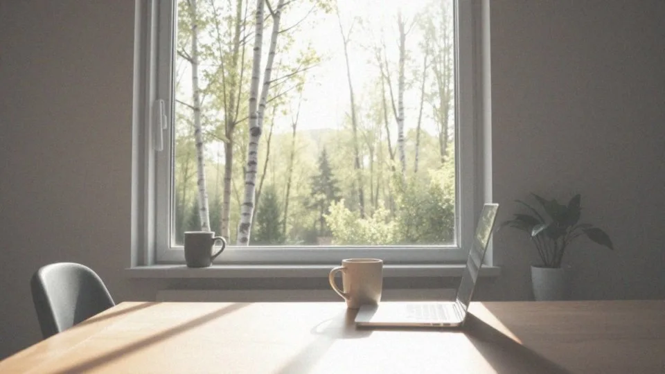 3/4 etatu – plusy i minusy zatrudnienia w tym wymiarze