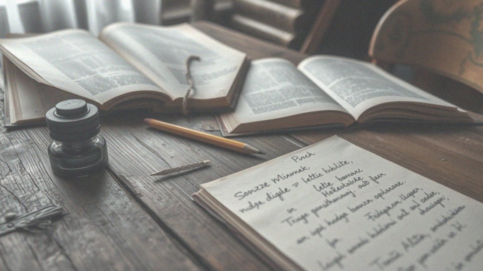 Jak brzmi dopełniacz dla imienia Julia?
