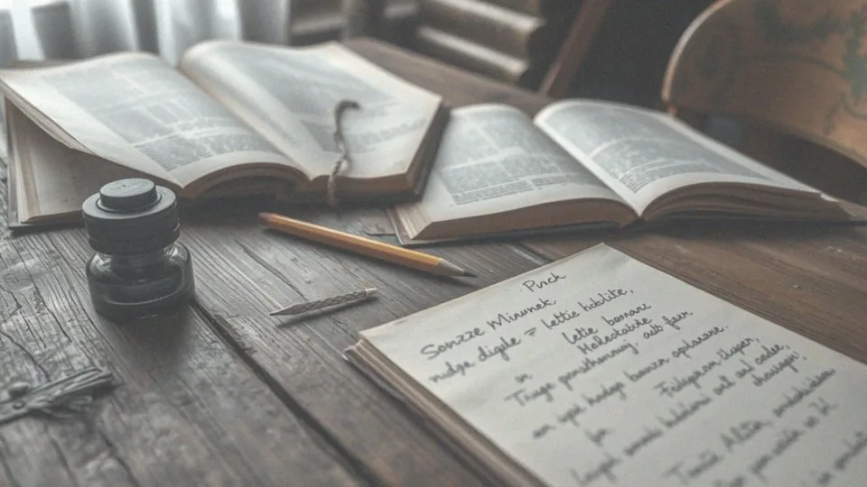 Jak brzmi dopełniacz dla imienia Julia?