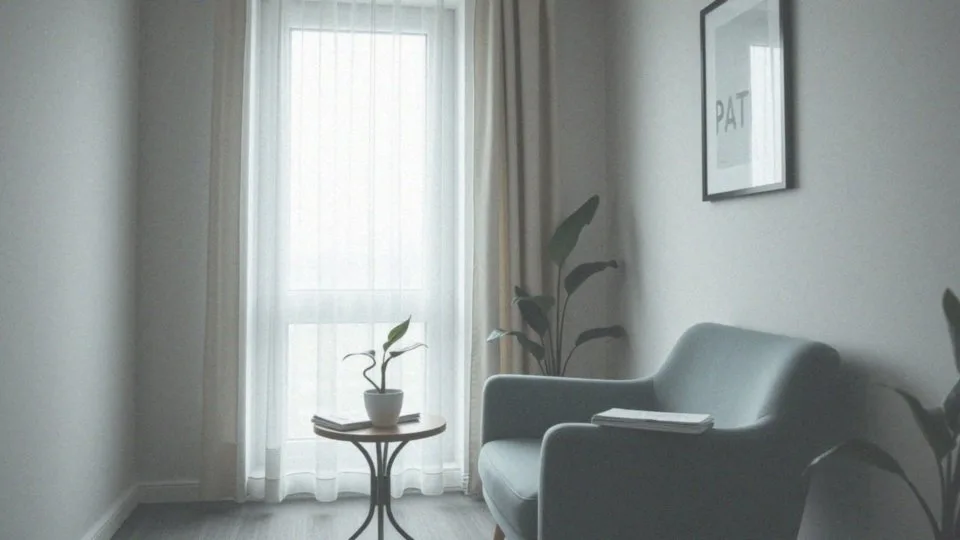 Jakie inne objawy mogą towarzyszyć zawrotom głowy spowodowanym przez problemy ze wzrokiem?