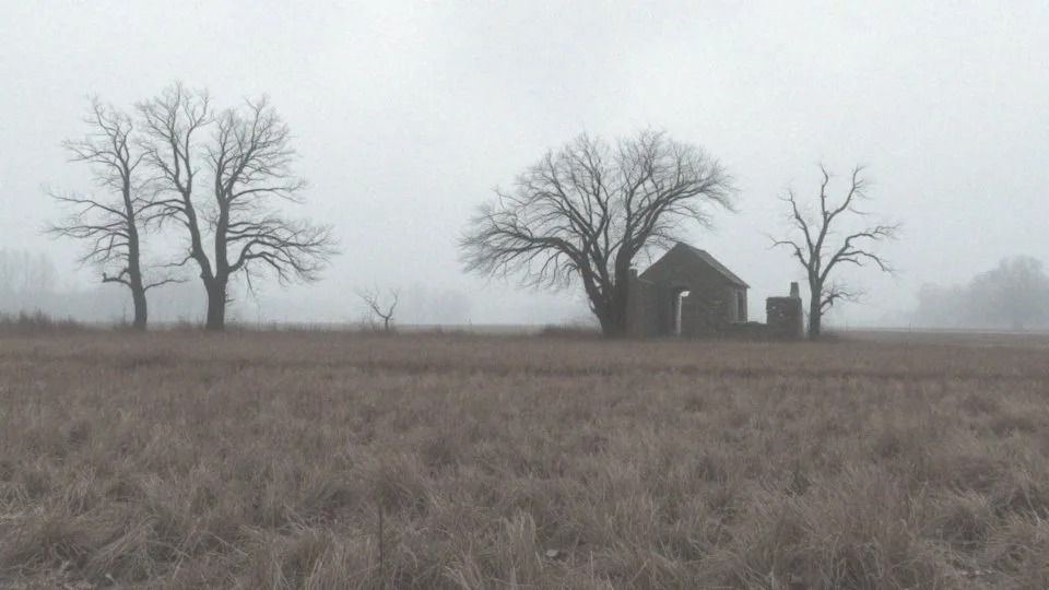 Jakie tragiczne konsekwencje wynikają ze zmagań z losem?