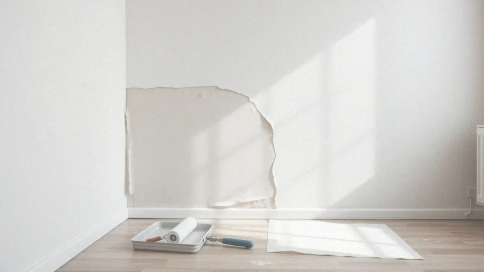 Jakie techniki aplikacji kleju są najskuteczniejsze?