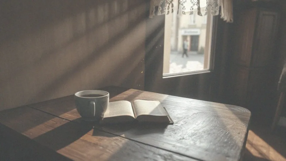 Dlaczego ludzie mają tendencję do zachowywania status quo?