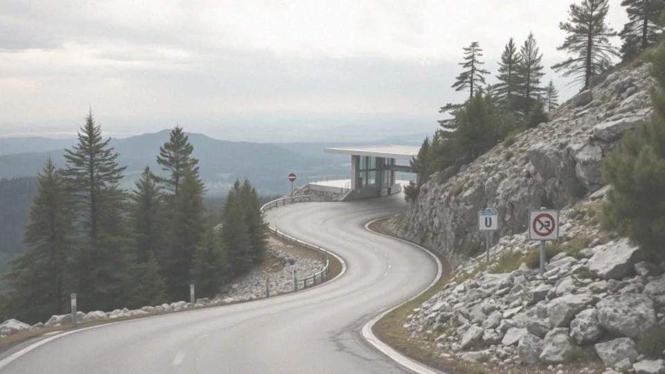 Jakie są relacje między Szwajcarią a Unią Europejską?