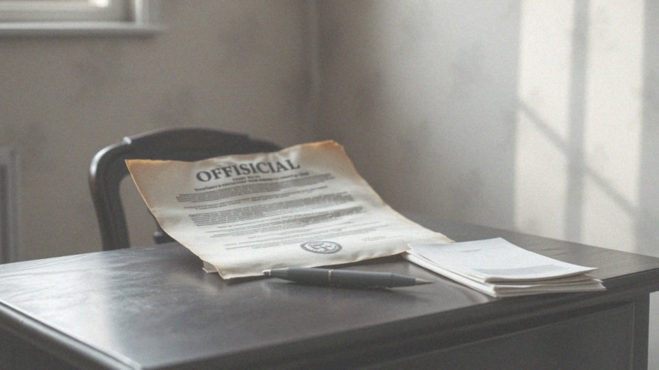 Kto może otrzymać dodatek kombatancki?