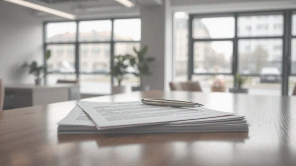 Jak przeniesienie praw i obowiązków wpływa na leasingobiorcę?