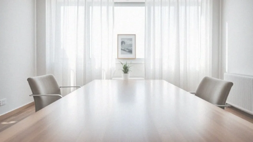 Co w przypadku mediacji dotyczącej alimentów?