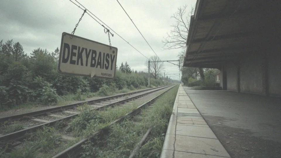 Jakie są konsekwencje monotoni w odniesieniu do status quo?