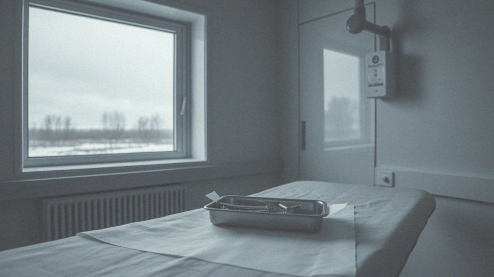 Jakie są objawy przerzutów czerniaka?