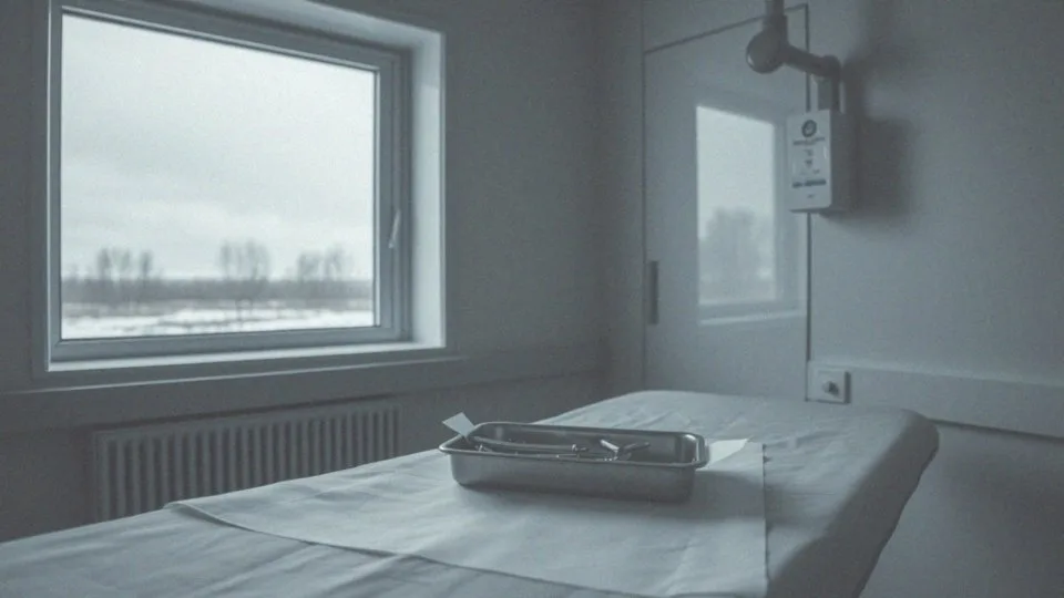 Jakie są objawy przerzutów czerniaka?