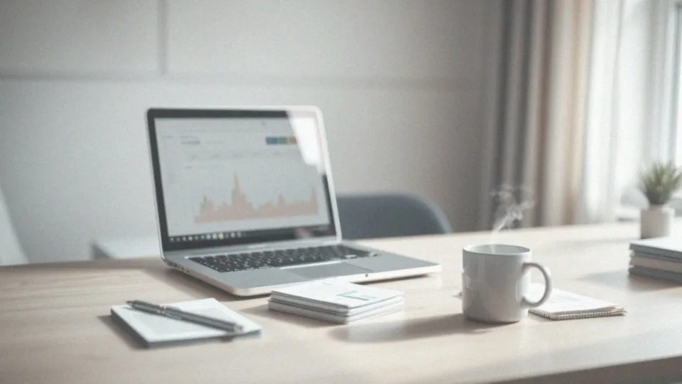 Jakie są różnice między obligacjami a lokatami bankowymi?