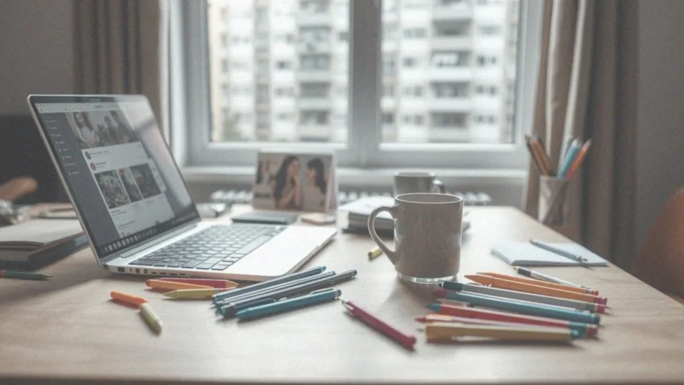 Jakie są zabawne memy z imieniem Julia?