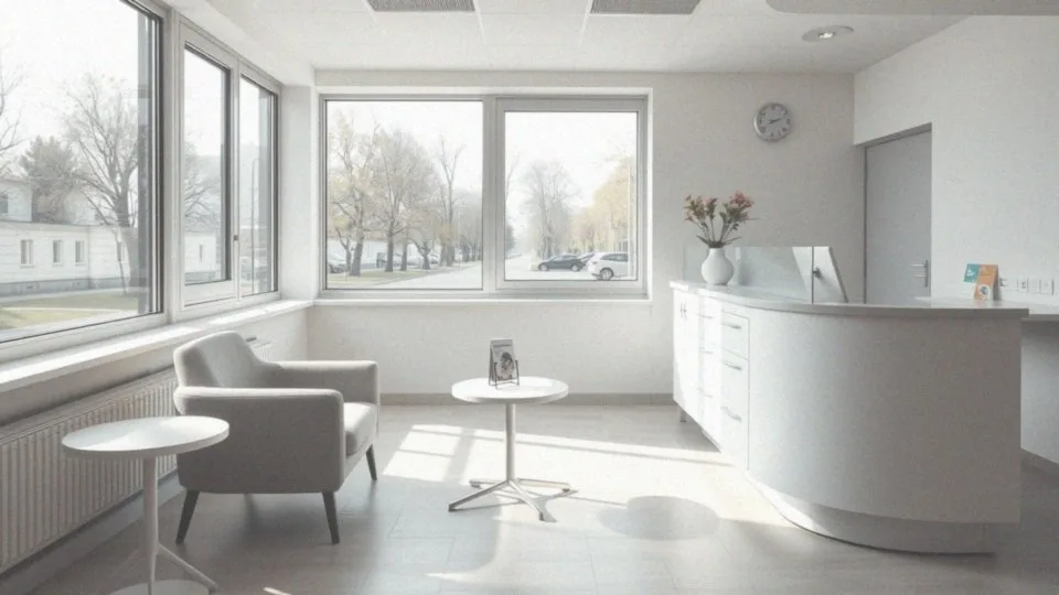 Czy znieczulenie jest bezpłatne dla pacjentów na NFZ?