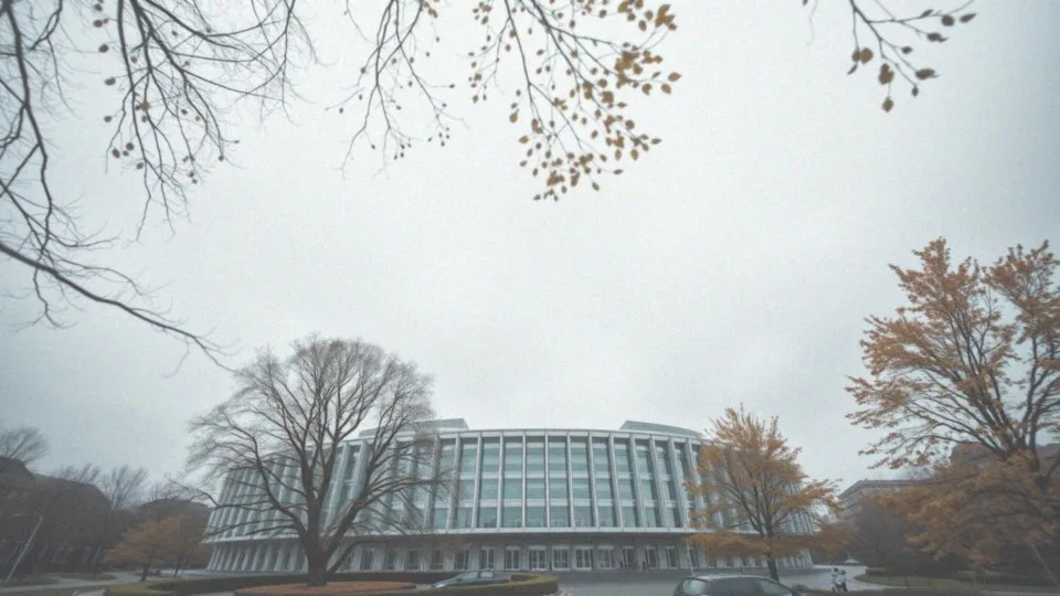 Kto głosował za Europejskim Zielonym Ładem w Parlamencie Europejskim?