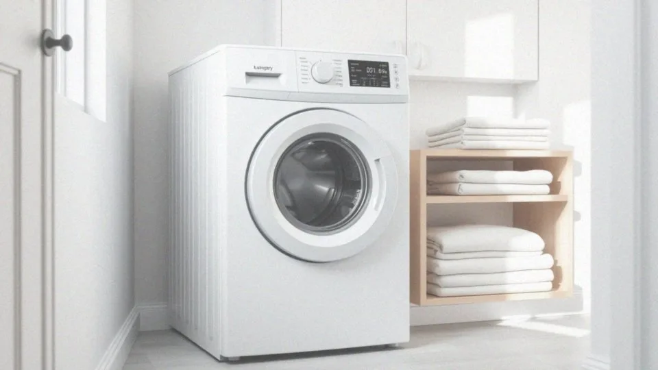 Jakie funkcje mają suszarki kondensacyjne?