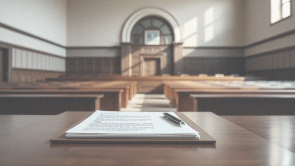 Jakie są procedury nadania klauzuli wykonalności przez sąd?