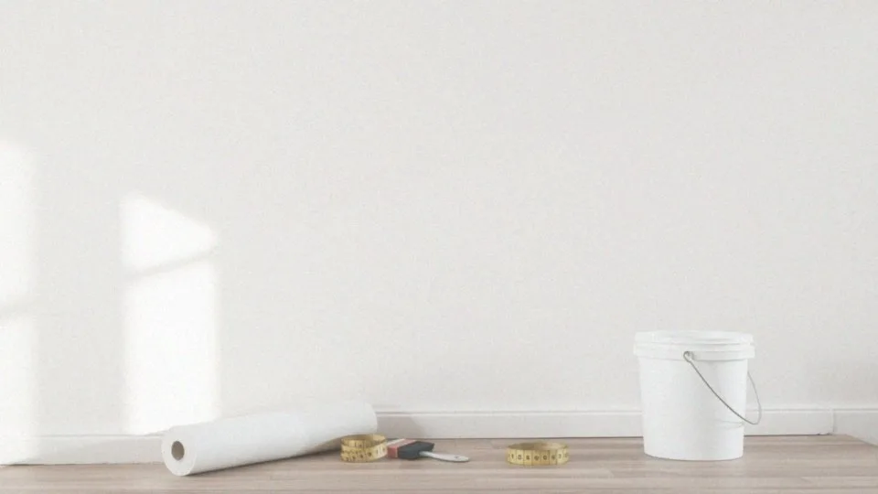 Czy wszystkie tapety winylowe wymagają kleju?