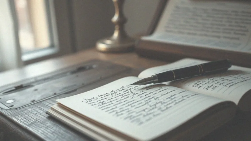 Jak brzmi mianownik dla imienia Julia?