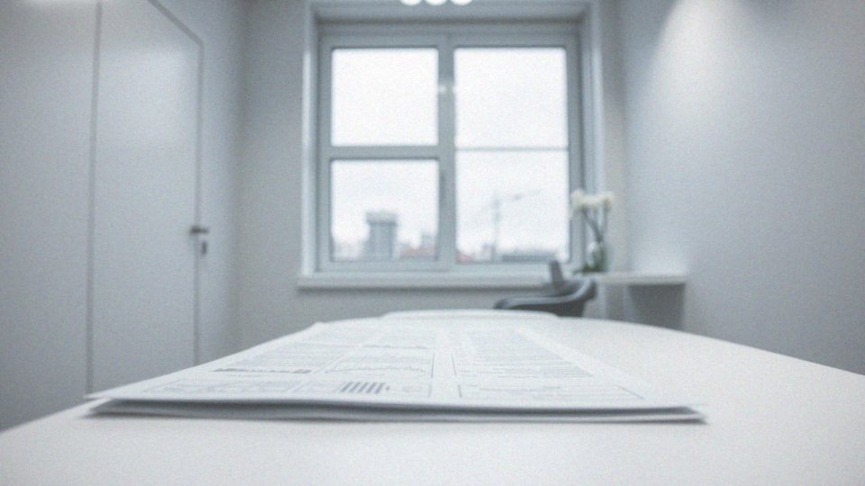 Kto jest bardziej narażony na chorobę Hashimoto?