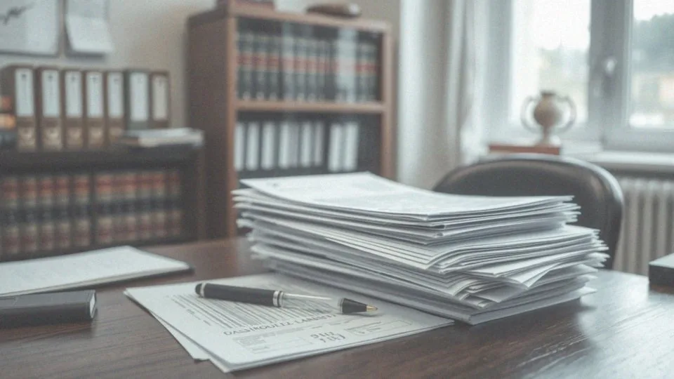 Co robić w przypadku braku zgody jednego rodzica?