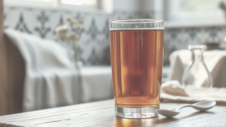 W jakich przypadkach stosuje się syrop prawoślazowy Amara?