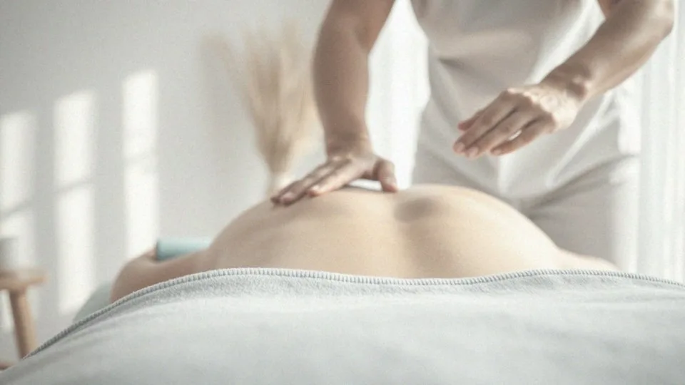 Jakie techniki stosuje się w masażu izometrycznym?