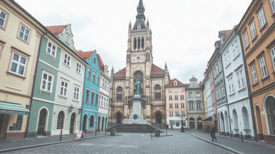 Jakie są ciekawe zabytki w Bardejowie?