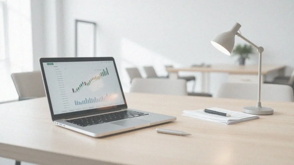 Jakie są dodatkowe opłaty związane z przedterminowym wykupem obligacji?