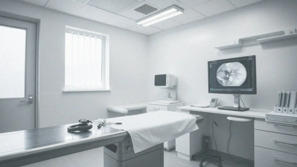 Jakie metody diagnostyczne stosuje się w przypadku czerniaka?