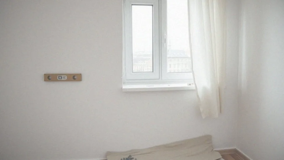 Jakie są typowe błędy przy montażu karniszy i jak ich unikać?