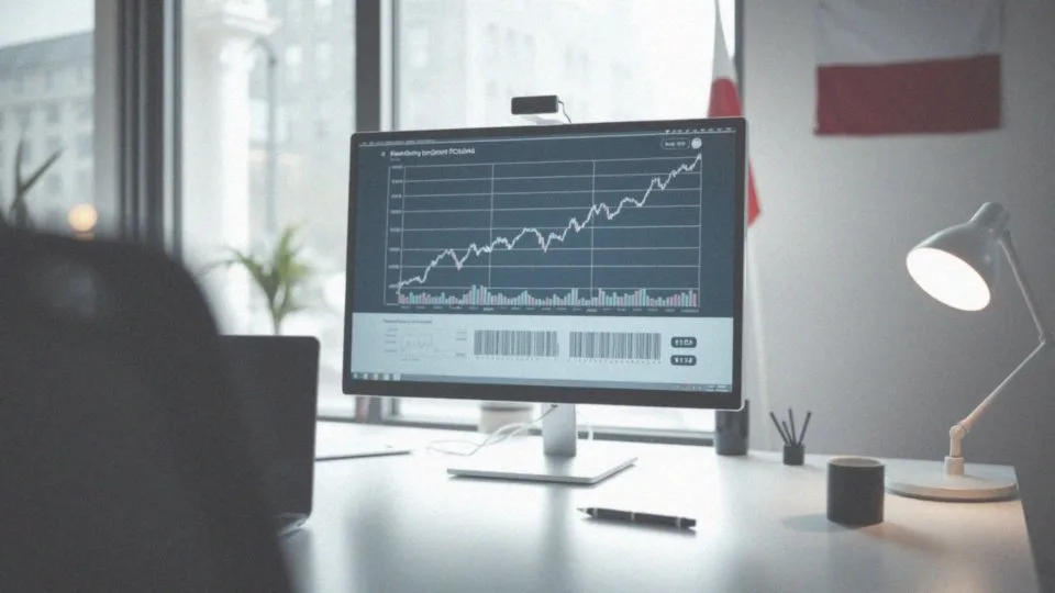 Jak często emitowane są nowe obligacje skarbowe?