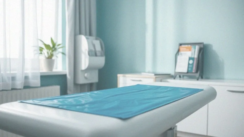 Kiedy należy wykonać szczepienie przeciwko WZW typu A?