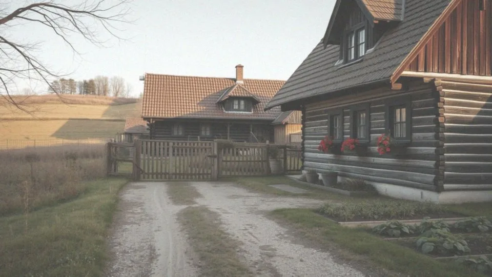 Jakie są konsekwencje zasiedzenia nieruchomości dla spadkobierców?