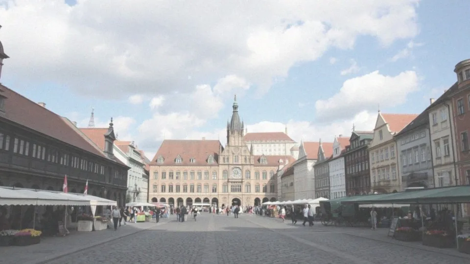 Co warto zobaczyć w Krakowie z dziećmi?