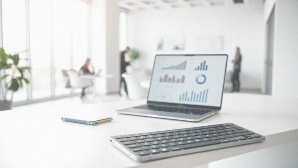 Jakie działania mogą zwiększyć efektywność działań sprzedażowych?