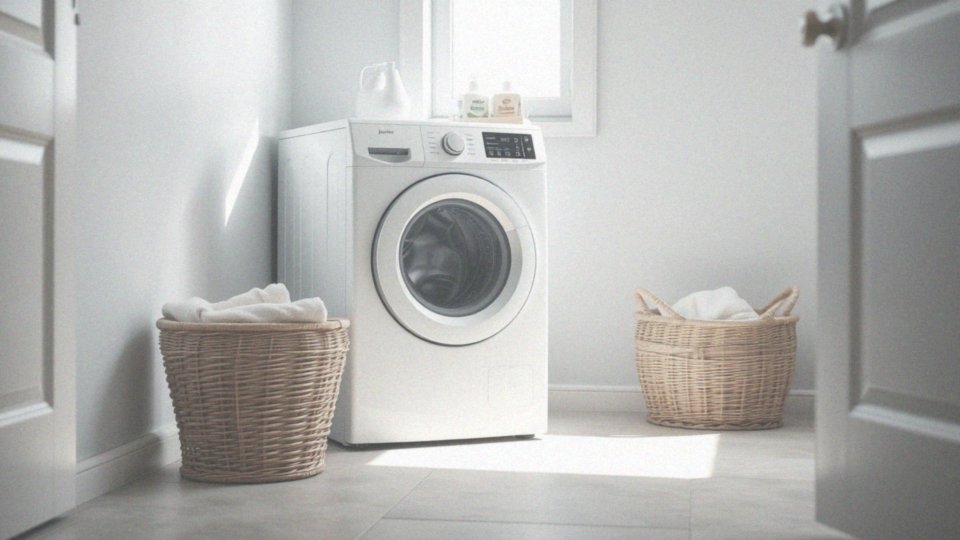 Co to jest system Optimal Dry i jak działa?