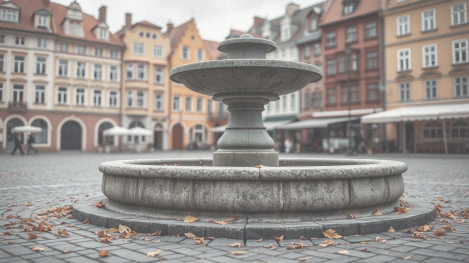 Jakie jest znaczenie miłości w kontekście wymagań społecznych i kulturowych?