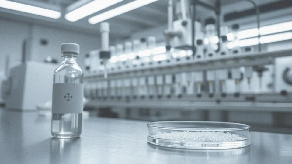 Jak działa szczepionka przeciwko WZW A?