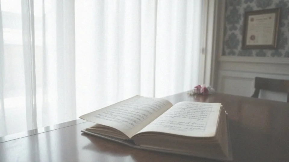 Jak wygląda popularność imienia Julia w Polsce?