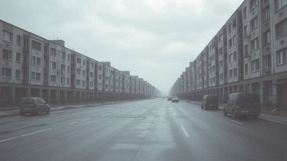 Jakie są grupy społeczne w Roku 1984?