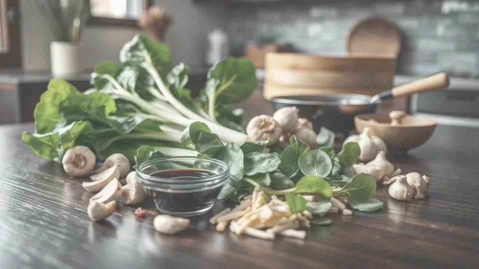 Co wyróżnia kuchnię chińską na tle innych kuchni świata?