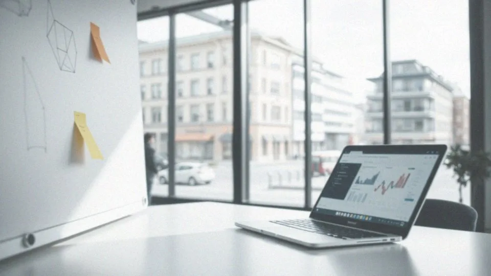 Jak można podważać status quo w różnych dziedzinach?