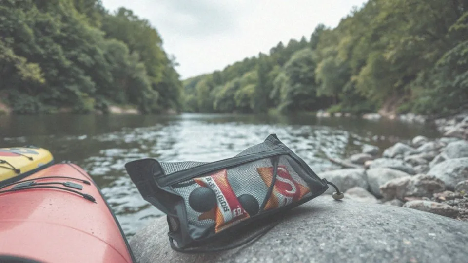 Dlaczego przekąski energetyczne są ważne?