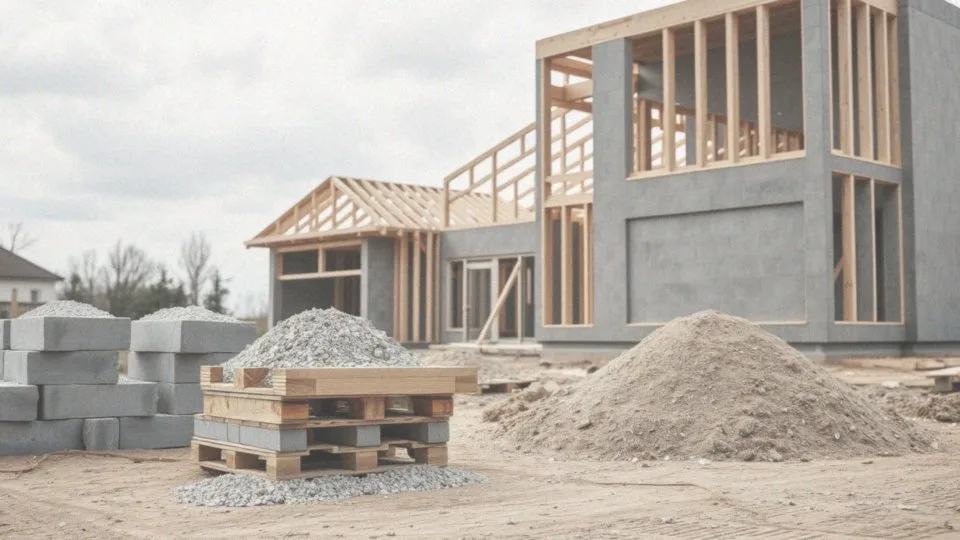 Jakie znaczenie ma jednostka objętości w życiu codziennym?